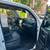 2020 Toyota 4Runner TRD Offroad Premium 9 thumbnail