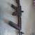 BB/Pellet rifle 3 thumbnail
