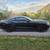 2016 Ford Mustang - Financing Available! 6 thumbnail