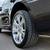 2009 BMW X3 X-Drive/All-Wheel drive ☎️303-895-0604 15 thumbnail