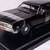 1/18 1966 Chevy Biscayne 4 thumbnail