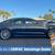 2017 Audi A6 - Financing Available! 5 thumbnail