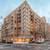 PRIME WEST CROWN HEIGHTS 3BR 2BA BALCONY FULL AMENITY LUXURY CALL ME 21 thumbnail