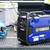 Yamaha EF2200iS Generator 11 thumbnail