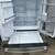Stainless Steel Refrigerator 3 thumbnail
