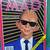 HUGE MAD MAGAZINES 23 80's Issues SEE 23 PICTURES eBay Penny Auction!! 9 thumbnail