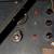 Phonograph Centerphone 1940s Tube Amplifier 33 and 78 RPM 8 thumbnail