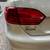 2011 Volkswagen Jetta SE 10 thumbnail