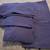Complete Queen Bed and Bath Room Set – Spread, Sheets, Blanket & towel 8 thumbnail