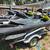 2012 Seadoo RXT "AS" 260 Jet Skis, PART OUT, Titles, Hulls 2 thumbnail