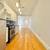 MASSIVE 2BR/1BA in Prime Bushwick 1 thumbnail