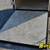 $1700 OFF RETAIL! 2024 5' x 8' Cargo Trailer 10 thumbnail