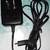 Two micro-USB 5V 0.7A DC Power Supply Adapters 1 thumbnail