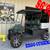 EZGO EFI TXT EX1 GAS AUTHORIZED ECGO, DEALER CUSTOM GOLF CARTS 19 thumbnail