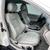 2007 Mercedes-Benz C-Class C 230 Sport 4dr Sedan 16 thumbnail