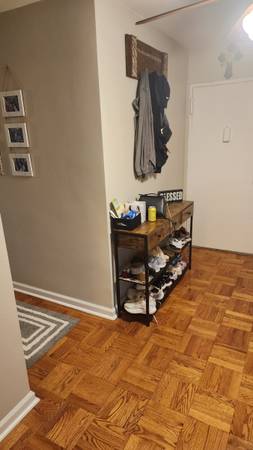 $2,175 / 1br - 750ft2 - NO FEE*GARDEN STYLE BUILDING*PARKING*DISHWASHER*LAUNDRY*CAT OK* (YONKERS)63788384960899122