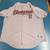 MLB Baseball Jersey collection for sale 3 thumbnail