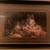 Wolf Picture 46" X 36" 1 thumbnail