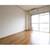 Hiyoshi 2DK 3F88 NODep DISCOUNT 015 7 thumbnail
