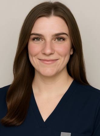 In-Home Veterinary Nursing and Pet Sitting 1