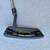 golf putter 35" Hamilton Series Hm-1 3 thumbnail