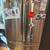 Used refrigerator, but like new 3 thumbnail