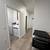 Skilled Interior Renovations & Home Repairs – No Job Too Small 10 thumbnail