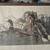 2 R. Havell prints framed 2 thumbnail