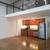 Attn. Photographers: Wide Open Live / Work Loft = TALL Ceilings 6 thumbnail