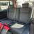 2003 Honda element 10 thumbnail