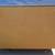 Holman Furniture Co. Buffet / Side Board Mid Century Modern 14 thumbnail