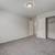 Gorgeous 4-bedroom+Loft Luxury Home with Upgrades Galore & Large Yard 16 thumbnail