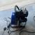 Rotor Rooter 3 thumbnail