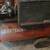 Craftsman Air Compressor 3 thumbnail