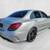 2020 Mercedes-Benz C-Class C300 C 300 Sedan 5 thumbnail