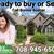 ORLAND PARK REALTOR BONNIE BODNAR 708-945-6508 5 thumbnail