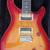 PRS (Paul Reed Smith)  
​Model: SE Custom 24 1 thumbnail