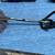 Huge Lot of Lawn & Garden Power Tools 4 thumbnail