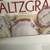 Pfaltzgraff dishes 1 thumbnail