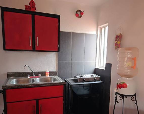$425 / 1br - Tijuana Studio for rent (TIJUANA)63933119735170121