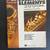 Alto Saxophone 8 thumbnail