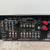 Onkyo HT-R560 7.1 Home Theater Surround Receiver 9 thumbnail