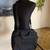 Eco Style Luxe Topload Laptop Bag 15” x 13” x 5” 1 thumbnail