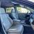 2016 Acura RDX w/Advance Pkg 7 thumbnail