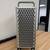 Apple Mac Pro 16 Core Intel Xeon*96GB RAM*1TB SSD 3 thumbnail