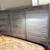 Queen Storage Bed with Clean Mattress Set 3 thumbnail