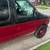2002 Ford E-Series Van E250 VAN 13 thumbnail