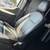 2023 FORD TRANSIT 250  CARGO VAN AWD 3.5 V6 HIGH ROOF /MUST SEE 22 thumbnail