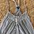 Women's - 2 piece American Eagle lot - dress & 2 shirts - LIKE NEW 2 thumbnail