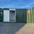 20ft Shipping Container 1 thumbnail